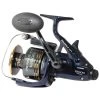 Shimano Thunnus CI4 Spinning Reels 1 Shimano Thunnus CI4 Spinning Reels -Professional Fishing Equipment Store 1622fce09bf6fa9ece18c24923a11f8bd6d659c5
