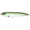 Game On X-Walk Topwater Lures 1 Game On X-Walk Topwater Lures -Professional Fishing Equipment Store 167 source 1651083302