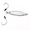 JoeBaggs Slow Drop Resin Jigs 2 JoeBaggs Slow Drop Resin Jigs -Professional Fishing Equipment Store 1860 source 1660062039