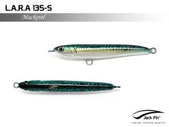 Jack Fin LARA 135-S Stickbaits -Professional Fishing Equipment Store 1B8A58C6 286D 4C9D ABA2 A0F5BE2236BB 69376.1633357143.1280.1280