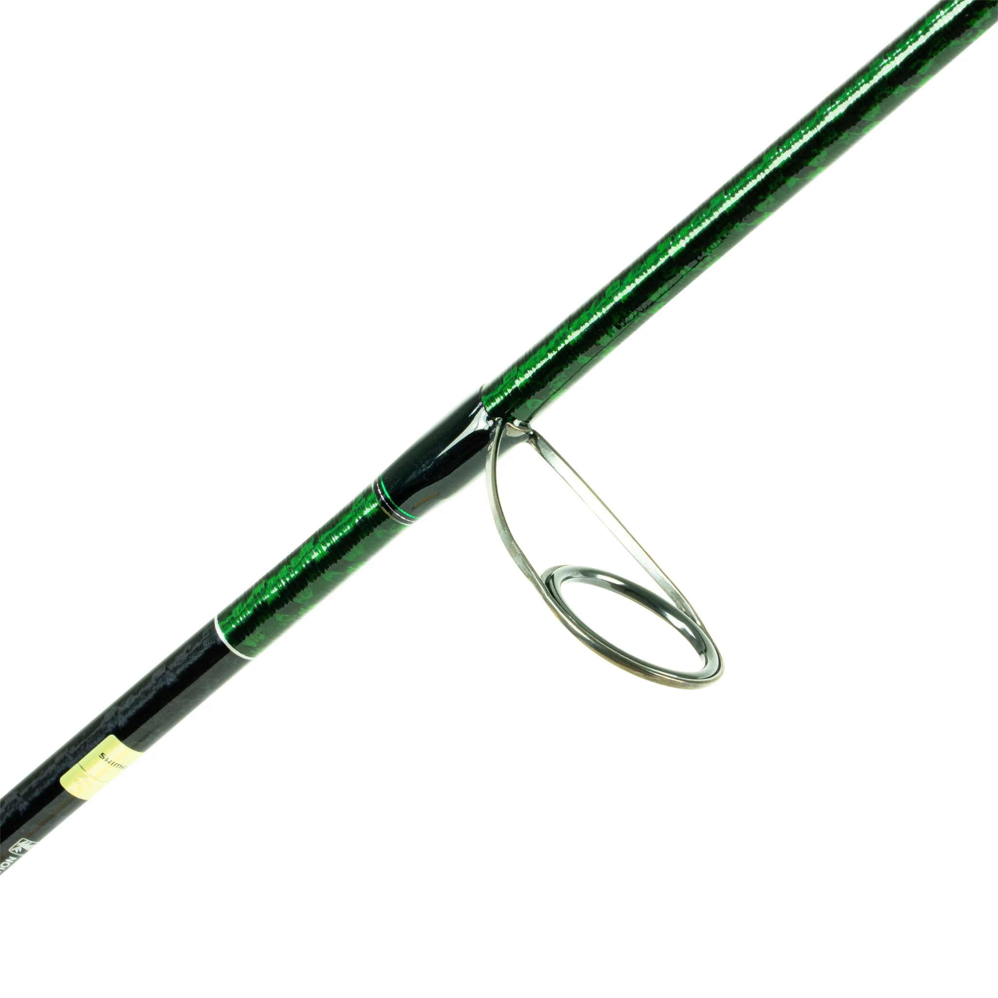 Shimano Trevala PX Jigging Spinning Rods 5 Shimano Trevala PX Jigging Spinning Rods - Image 3