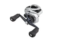 Shimano Tranx Baitcasting Conventional Reels 17 Shimano Tranx Baitcasting Conventional Reels -Professional Fishing Equipment Store 1 3 471e03bc 0ac9 4130 84b8 213a52339480