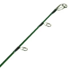 Shimano Trevala PX Jigging Spinning Rods 9 Shimano Trevala PX Jigging Spinning Rods -Professional Fishing Equipment Store 1 3 b39066ce 762b 4ed3 a665 54f7b8aad23d