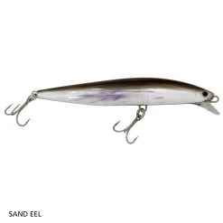 Shimano Current Sniper Jerkbait Lures 15 Shimano Current Sniper Jerkbait Lures -Professional Fishing Equipment Store 1 3 e7390417 3cef 4a6b a14b fe88a3f2606c