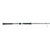 Shimano Trevala PX Jigging Spinning Rods -Professional Fishing Equipment Store 1 756a0e67 c816 4f92 8b01 6ae78080a8a2