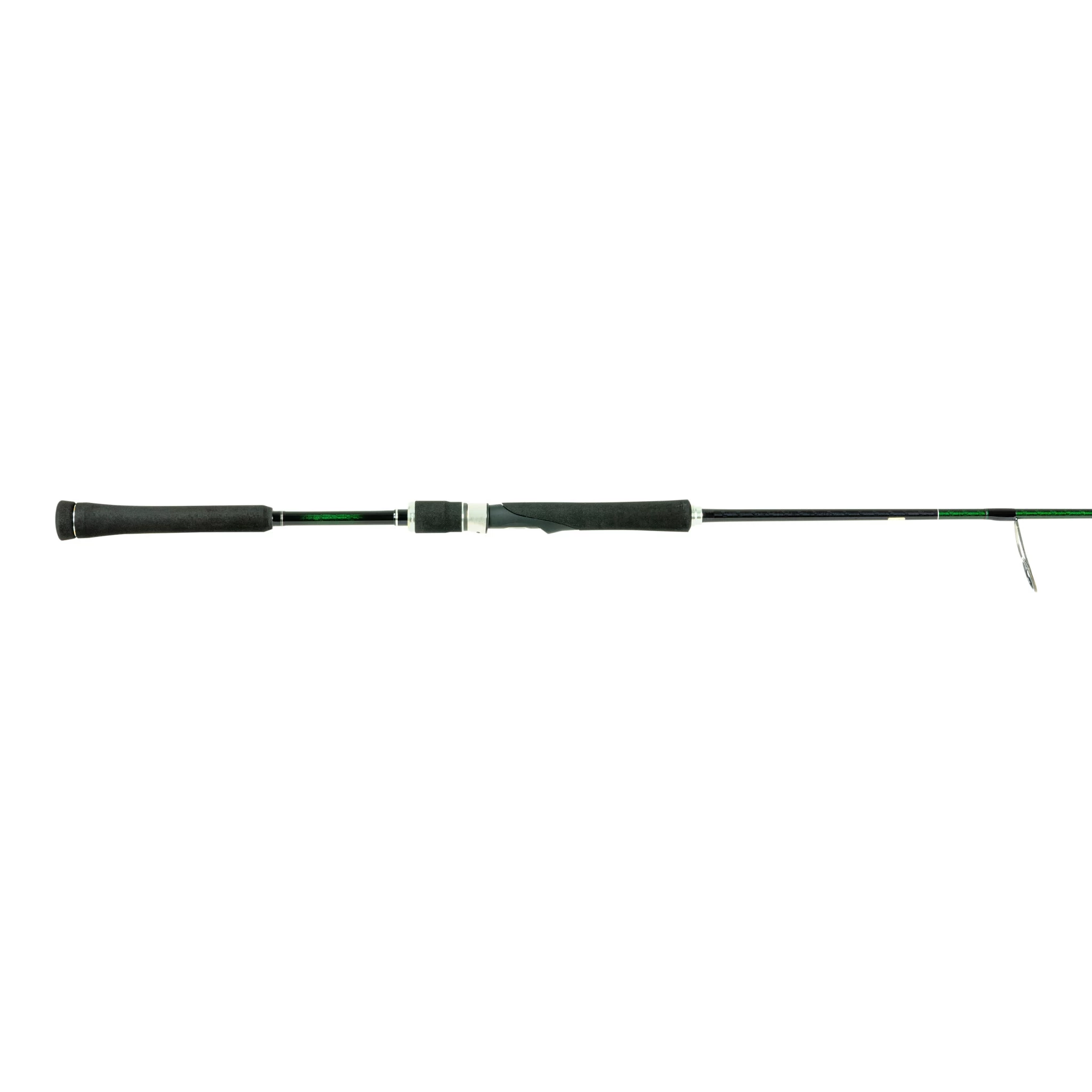 Shimano Trevala PX Jigging Spinning Rods 3 Shimano Trevala PX Jigging Spinning Rods