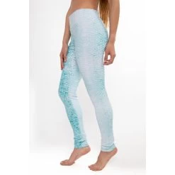 Reel Skipper Classic Water Leggings 9 Reel Skipper Classic Water Leggings -Professional Fishing Equipment Store 1cb3f5e2973c7dbfdbe86bc613ba91278c0d2214b54b7712a028ada62a97d2bb