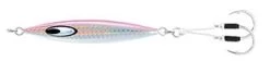 Daiwa Saltiga SK Slow Pitch Jigs -Professional Fishing Equipment Store 1pink