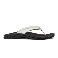 Olukai Women's 'Ohana -Professional Fishing Equipment Store 20110 4R40 001 W Ohana WhtBlk 1024x1024 a91995c7 f88d 49e1 bc64 6be961b7a4cf