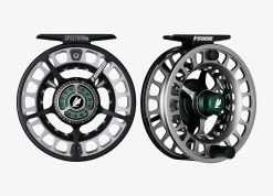Sage Spectrum LT Fly Reels & Extra Spools -Professional Fishing Equipment Store 22f266ff 2c64 467c a97d 66051257445f