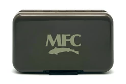MFC Poly Fly Box - Olive
