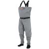 Frogg Toggs Canyon II Stockingfoot Chest Waders -Professional Fishing Equipment Store 2711136 00