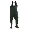 Frogg Toggs Cascades Bootfoot Chest Waders 2 Frogg Toggs Cascades Bootfoot Chest Waders -Professional Fishing Equipment Store 2715243 00