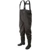 Frogg Toggs Rana II PVC Chest Waders -Professional Fishing Equipment Store 2715249 00