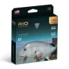 Rio Elite GT Fly Lines 2 Rio Elite GT Fly Lines -Professional Fishing Equipment Store 2ec96b93 c146 4475 b0d7 918b0d63bdda