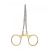 DR SLICK Dr. Slick Standard Clamp Forceps