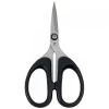 DR SLICK Dr. Slick Synthetics Scissors -Professional Fishing Equipment Store 300 2