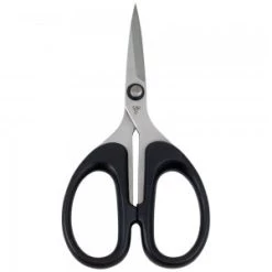 DR SLICK Dr. Slick Synthetics Scissors
