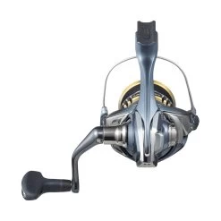 Shimano Ultegra FC Spinning Reels -Professional Fishing Equipment Store 367a0de053ba79ef031fc0c5f60a91332363e323
