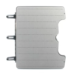 MFC Boat Box 11 MFC Boat Box -Professional Fishing Equipment Store 371 0000 l