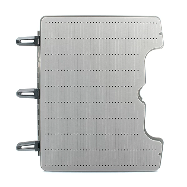 MFC Boat Box 7 MFC Boat Box - Image 5