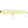 Jigging World The Bone Stickbait Spook Lures 1 Jigging World The Bone Stickbait Spook Lures -Professional Fishing Equipment Store 380A2270 66414.1620770778.1280.1280 1024x1024 5002d9d0 f273 4e1d 8284 8948fd11f5ef
