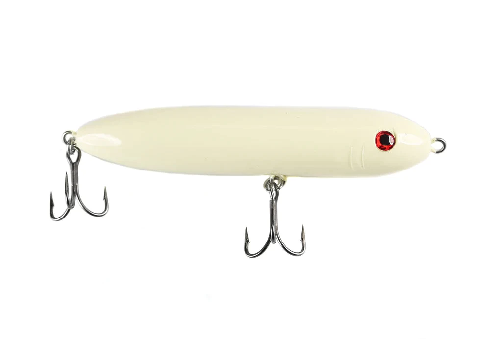 Jigging World The Bone Stickbait Spook Lures 4 Jigging World The Bone Stickbait Spook Lures - Image 2