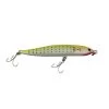 Shimano Current Sniper Sinking Stickbait Lures -Professional Fishing Equipment Store 39bd467a94fea38d438e7ee9247f8d622b75d3d8