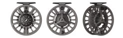Sage Spectrum C Fly Reels & Extra Spools -Professional Fishing Equipment Store 3a3724d5 5fcf 4af6 8340 b321bb94862f