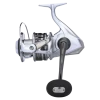 Shimano Saragosa SW BFC 14000XG A Spinning Reels