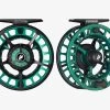 Sage Spectrum LT Fly Reels & Extra Spools -Professional Fishing Equipment Store 3b03f573 242e 4b83 9c85 8f28199ea255