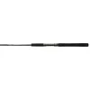 Shimano Teramar Northeast Spinning Rods 1 Shimano Teramar Northeast Spinning Rods -Professional Fishing Equipment Store 3f69097d293227b7da93ab36c36853f4f0623f43