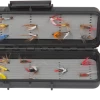 SKB ISeries 0702-1 Fly Case -Professional Fishing Equipment Store 3i 0702 fc oc xlarge