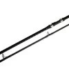 Shimano Speedmaster Surf Spinning Rods -Professional Fishing Equipment Store 438fd5e3f582103bea9688ec5cf6a36542fa1f3b