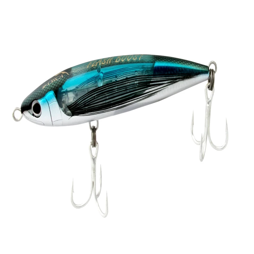 Shimano SP-Orca FB Flash Boost Lures 9 Shimano SP-Orca FB Flash Boost Lures - Image 7
