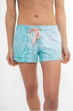 Reel Skipper Classic Board Shorts