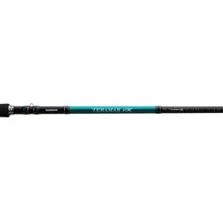 Shimano Teramar PX SE Spinning Rods -Professional Fishing Equipment Store 4e1f1304635fee16523f7bf67288d547d19f5292