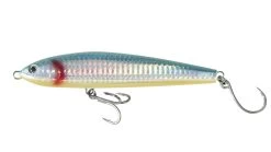 Hogy Charter Grade Slider Inshore Stickbaits