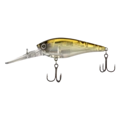 Shimano World Crank 73F Crankbaits