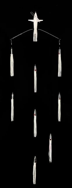 Sterling Tackle Wide Tracker Spreader Bars - 9" Machines 16 Sterling Tackle Wide Tracker Spreader Bars - 9" Machines -Professional Fishing Equipment Store 50bf56 4c4a88ca305f4e19a9f96f0d571f8242 mv2