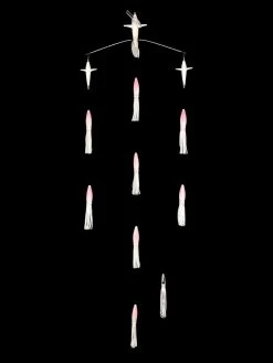 Sterling Tackle 22" Dial Tracker Spreader Bars - 9" Bulb Squids -Professional Fishing Equipment Store 50bf56 75330e0fb2ae45fc974dc4dcaaf75cd9 mv2