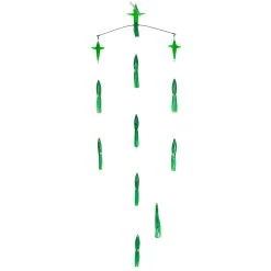 Sterling Tackle 22" Dial Tracker Spreader Bars - 9" Bulb Squids -Professional Fishing Equipment Store 50bf56 950c9878cd69496b8110c3812db84599 mv2