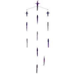 Sterling Tackle 22" Dial Tracker Spreader Bars - 9" Bulb Squids -Professional Fishing Equipment Store 50bf56 fdfa799d57fc4800a994ace4c3c3d1f9 mv2