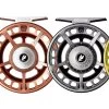 Sage Spectrum Fly Reels & Extra Spools -Professional Fishing Equipment Store 524eef22 c218 4753 aefd 600cb09f7c37