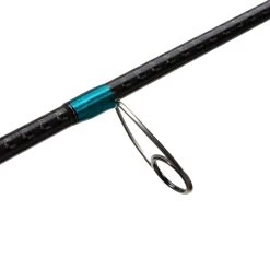 Shimano Teramar PX SE Spinning Rods -Professional Fishing Equipment Store 5d515b777ce3e625377036281bf945356f02d9e6