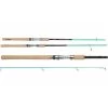 Tsunami Carbon Shield II Spinning Rods -Professional Fishing Equipment Store 634871 1