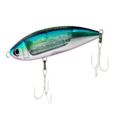 Shimano SP-Orca FB Flash Boost Lures 14 Shimano SP-Orca FB Flash Boost Lures -Professional Fishing Equipment Store 63bdac2dcad4411ddb6adcadcd962690f4f51a36 25214bc9 856f 4998 a537 3b3d83ec59bb