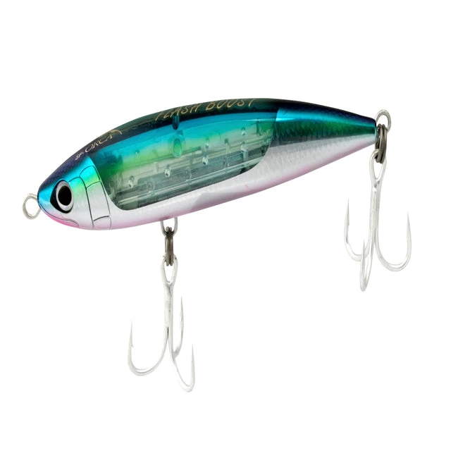 Shimano SP-Orca FB Flash Boost Lures 8 Shimano SP-Orca FB Flash Boost Lures - Image 6