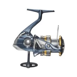 Shimano Ultegra FC Spinning Reels -Professional Fishing Equipment Store 6f86fba22cd6aa607671112f4eb12b8c98d7f9da