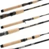 G.LOOMIS G. Loomis GL3 Popping Rod Series Spinning Rods 1 G.LOOMIS G. Loomis GL3 Popping Rod Series Spinning Rods -Professional Fishing Equipment Store 70a5b6be179cedff2a977f9c79cee61d6b92f9da